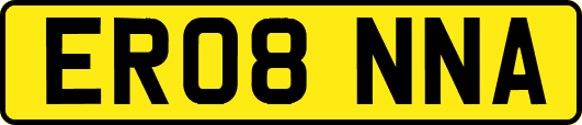 ER08NNA