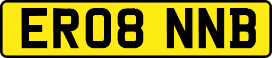ER08NNB