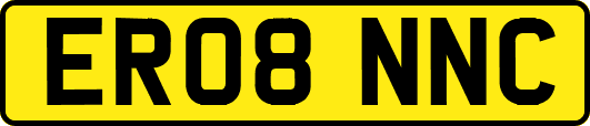 ER08NNC