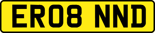 ER08NND