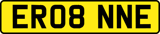 ER08NNE