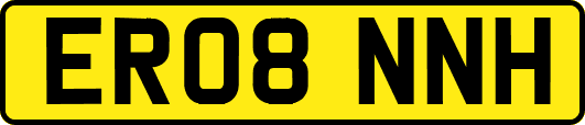 ER08NNH
