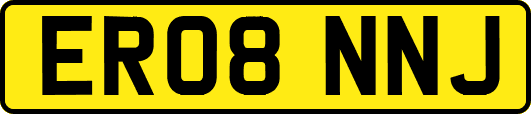 ER08NNJ