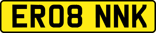 ER08NNK