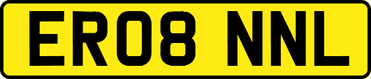 ER08NNL