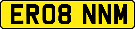 ER08NNM