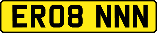 ER08NNN