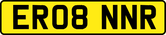 ER08NNR