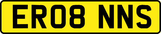 ER08NNS