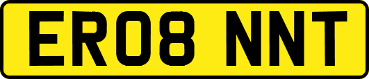 ER08NNT