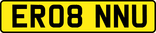 ER08NNU