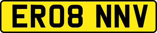 ER08NNV