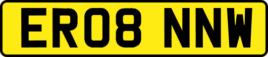 ER08NNW