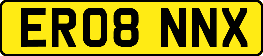 ER08NNX