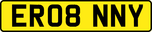 ER08NNY