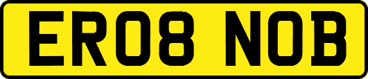 ER08NOB