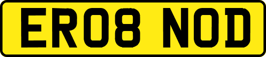 ER08NOD