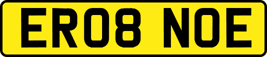 ER08NOE