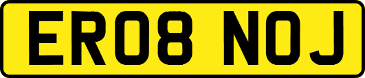 ER08NOJ