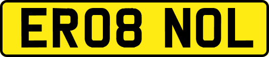 ER08NOL