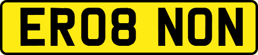 ER08NON
