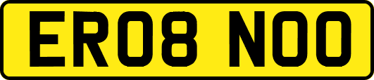 ER08NOO