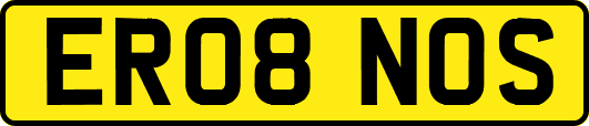 ER08NOS