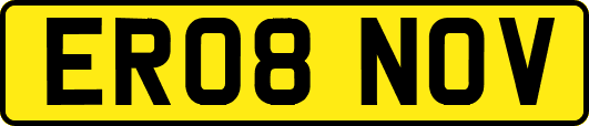 ER08NOV