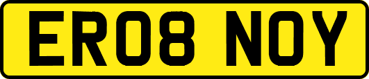ER08NOY