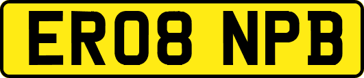 ER08NPB