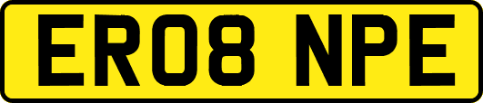 ER08NPE