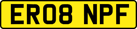 ER08NPF