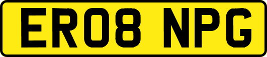 ER08NPG