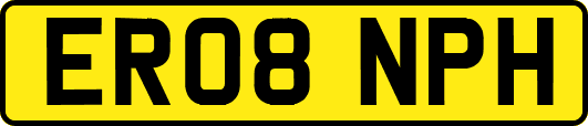 ER08NPH