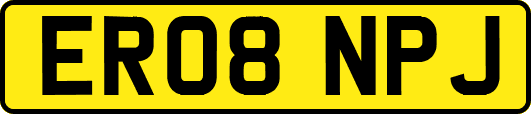 ER08NPJ