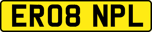 ER08NPL