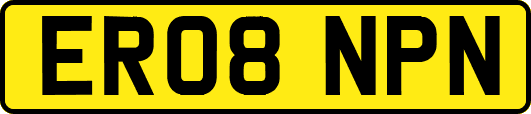 ER08NPN