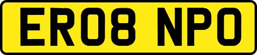 ER08NPO
