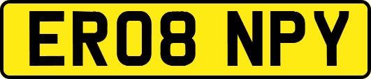 ER08NPY