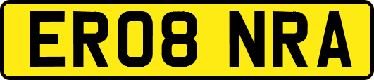 ER08NRA