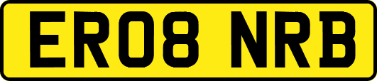 ER08NRB