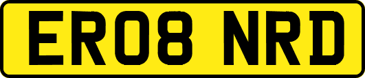 ER08NRD