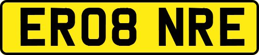 ER08NRE