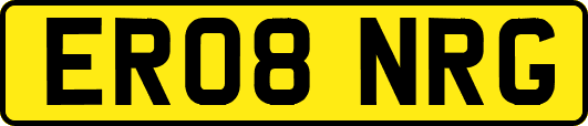 ER08NRG