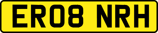 ER08NRH