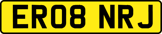 ER08NRJ