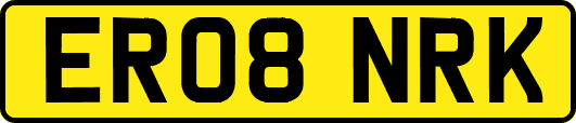 ER08NRK