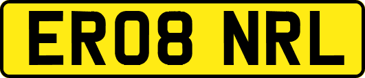 ER08NRL