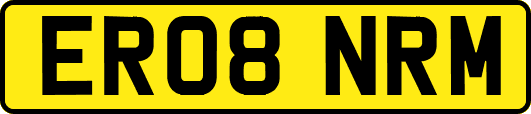 ER08NRM