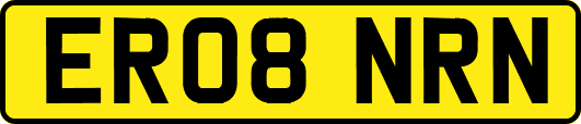 ER08NRN